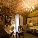 Rural Cerro Principe 3* 라갈로빌라