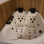 Rural Cerro Principe 3* 라갈로빌라