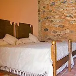 Rural Cerro Principe