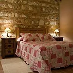 Rural Cerro Principe 호텔 3*