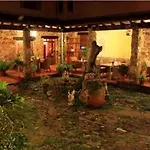 호텔 Rural Cerro Principe