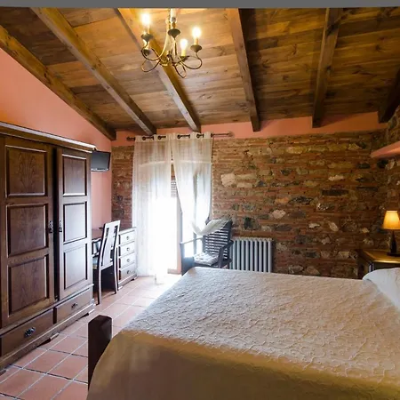 Rural Cerro Principe