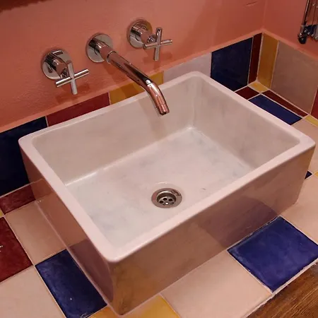 Rural Cerro Principe Hotel 3*