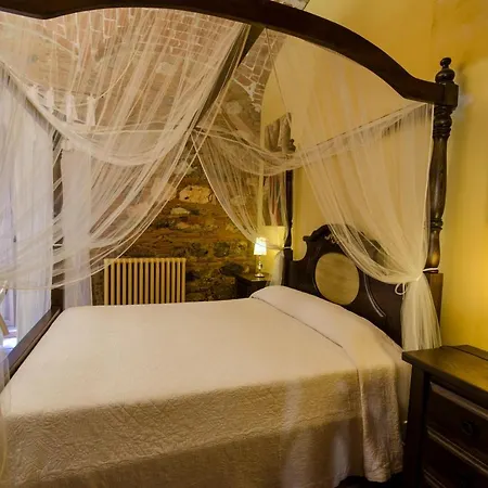 Rural Cerro Principe