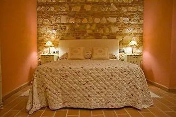 Rural Cerro Principe מלון 3*