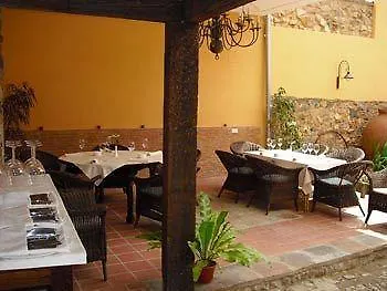 Rural Cerro Principe