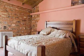 Rural Cerro Principe La Garrovilla