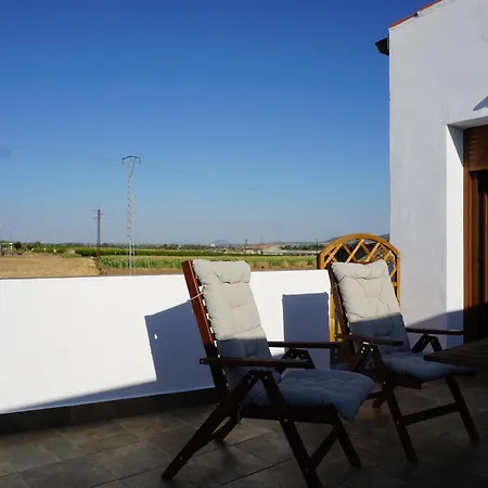 Rural Cerro Principe