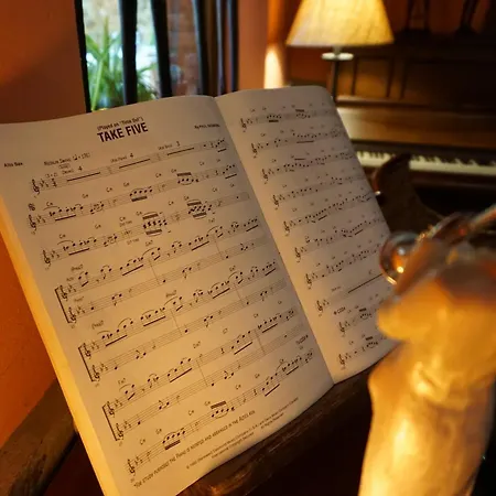 Rural Cerro Principe Hotel