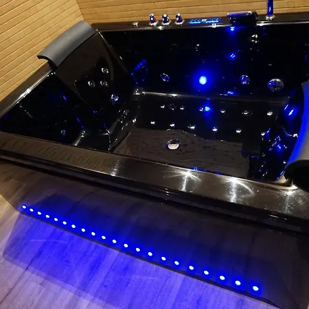 Rural Cerro Principe Hotel La Garrovilla