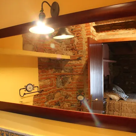 Rural Cerro Principe