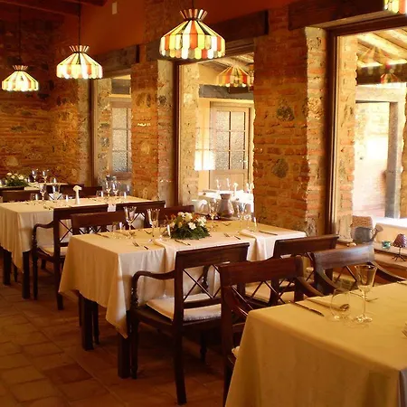 Rural Cerro Principe Hotel