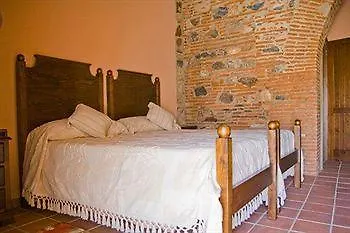 Rural Cerro Principe