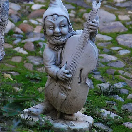 Hotel Rural Cerro Principe 3*