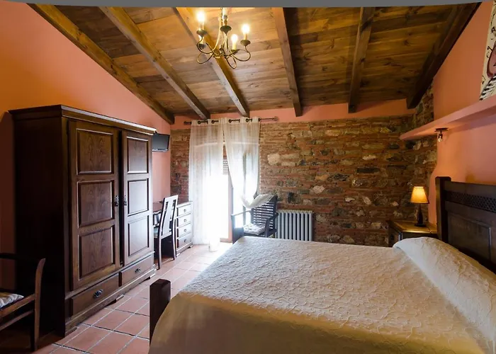 Rural Cerro Principe