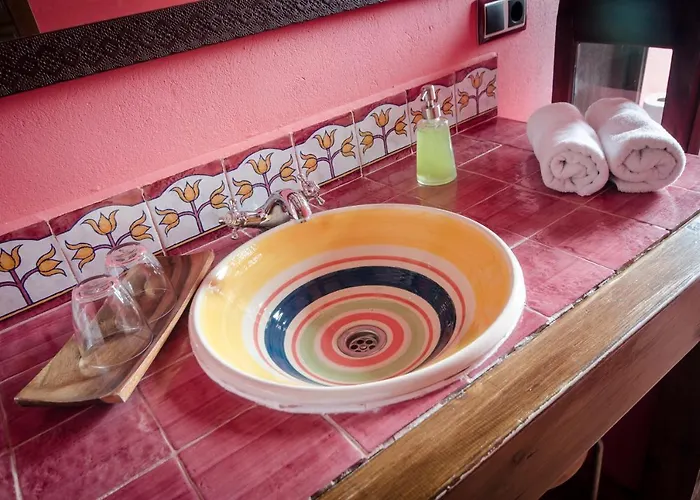 Rural Cerro Principe