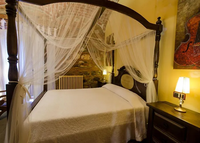 Rural Cerro Principe