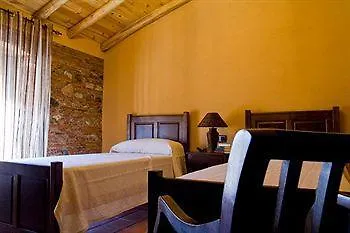 Rural Cerro Principe 3*