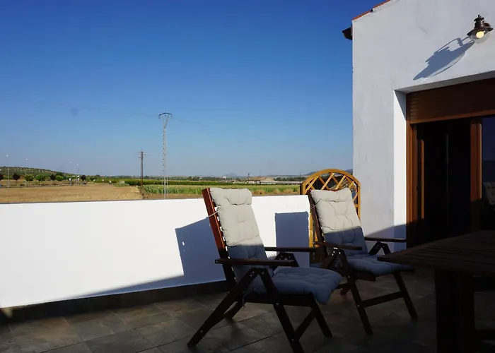 Rural Cerro Principe