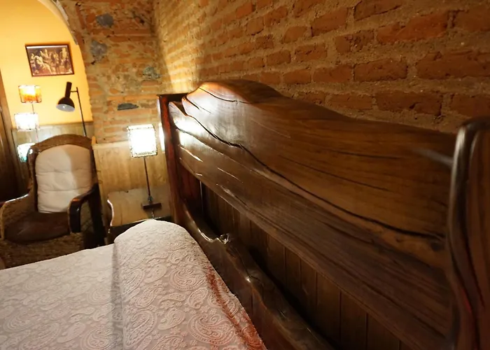 Rural Cerro Principe