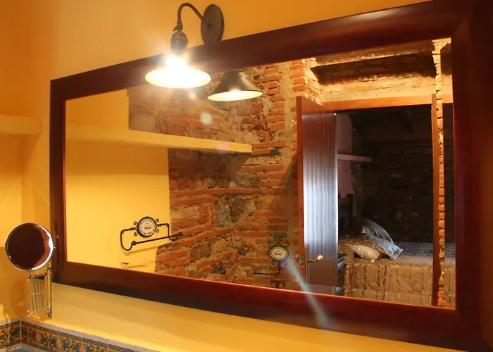 Rural Cerro Principe