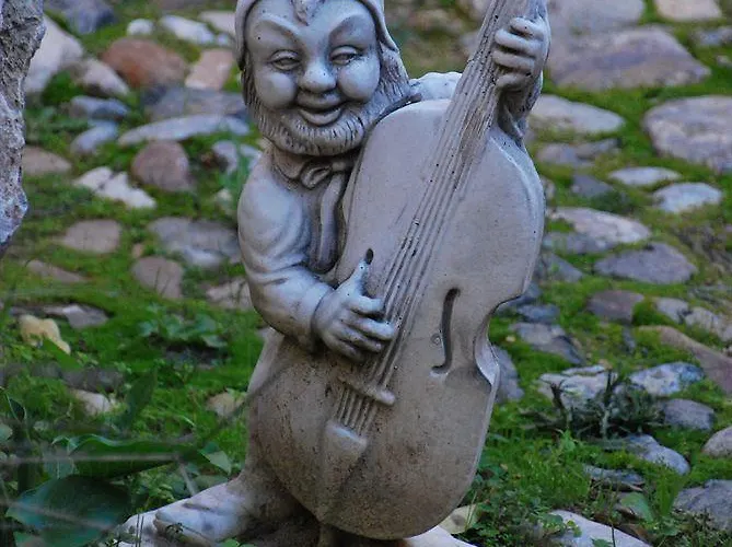 Hotel Rural Cerro Principe 3*