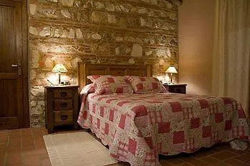 Rural Cerro Principe Hotel 3*