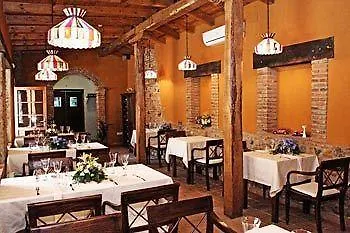 Rural Cerro Principe