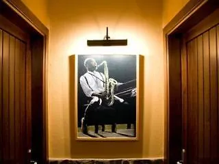 Hotel Rural Cerro Principe 3*